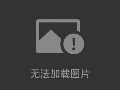 烏氏粘度計(jì)的應(yīng)用研究范圍是什么？